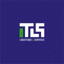 SARL TAHITI LOGISTIQUE ET SERVICES
