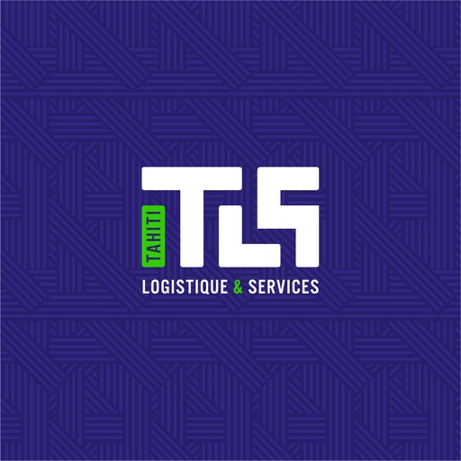 SARL TAHITI LOGISTIQUE ET SERVICES