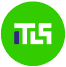 Tahiti Logisitque & Services